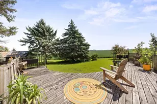 22447 150th St, Hutchinson, MN 55350 - Photo 11