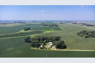 22447 150th Street, Hutchinson, MN 55350 - Photo 31