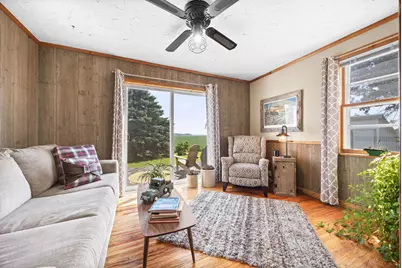 22447 150th Street, Hutchinson, MN 55350 - Photo 9