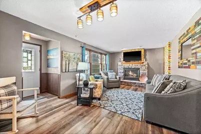 22447 150th Street, Hutchinson, MN 55350 - Photo 3