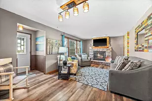 22447 150th St, Hutchinson, MN 55350 - Photo 3