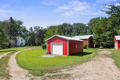 22447 150th Street, Hutchinson, MN 55350 - Photo 25