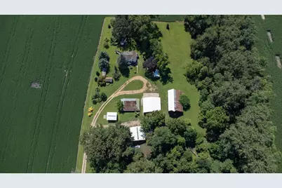 22447 150th Street, Hutchinson, MN 55350 - Photo 37