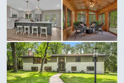 1455 25th Street SE, Saint Cloud, MN 56304 - Photo 1