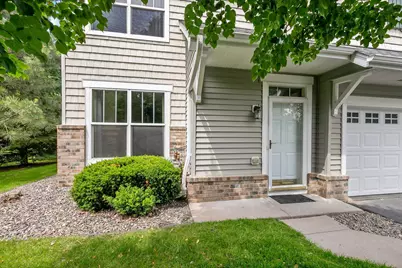 3001 Chamberlain Street N #5, Maplewood, MN 55109 - Photo 1