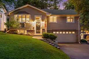 4516 Vandervork Ave, Edina, MN 55436 - Photo 1