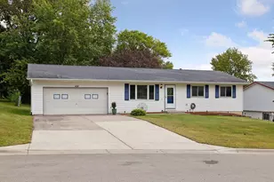 414 4th Ave SW, Lonsdale, MN 55046 - Photo 1
