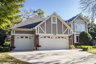 4130 Minnesota Ln N, Plymouth, MN 55446 - Photo 1