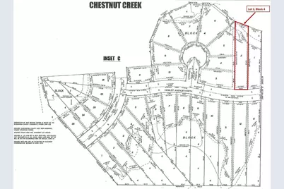 20641 Hamlet Avenue N, Forest Lake, MN 55025 - Photo 3