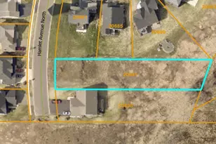 20641 Hamlet Ave. N, Forest Lake, MN 55025 - Photo 1