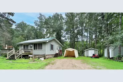 37996 County Road 15, Pine River, MN 56474 - Photo 1
