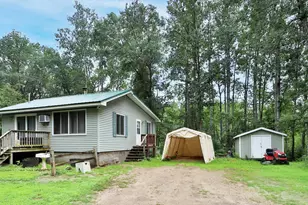 37996 Co Rd 15, Pine River, MN 56474 - Photo 1