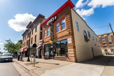 1310 4th Street SE, Minneapolis, MN 55414 - Photo 1