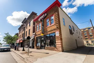 1310 4th St SE, Minneapolis, MN 55414 - Photo 1