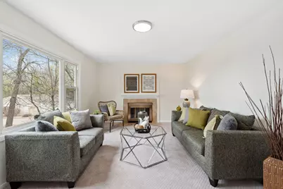 304 Lakeview Avenue, Long Lake, MN 55356 - Photo 1