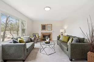 304 Lakeview Ave, Long Lake, MN 55356 - Photo 1