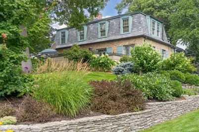 123 Minnetonka Avenue S, Wayzata, MN 55391 - Photo 1