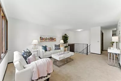 1635 W 140th Street, Burnsville, MN 55337 - Photo 1