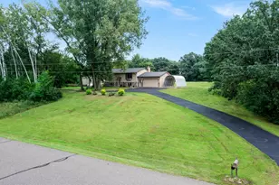 27515 114th St, Zimmerman, MN 55398 - Photo 1