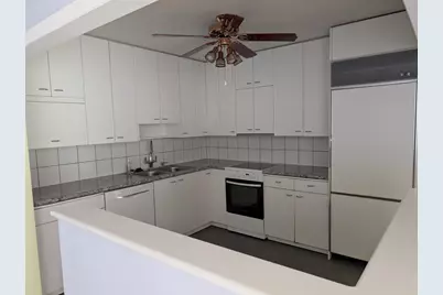 2485 Londin Lane E #323, Maplewood, MN 55119 - Photo 3