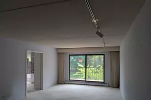 2485 Londin Ln E, Maplewood, MN 55119 - Photo 5