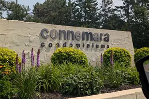 2485 Londin Ln E, Maplewood, MN 55119 - Photo 1