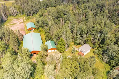 3372 Pioneer Road, Barnum, MN 55707 - Photo 1