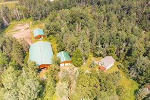 3372 Pioneer Rd, Barnum, MN 55707 - Photo 1