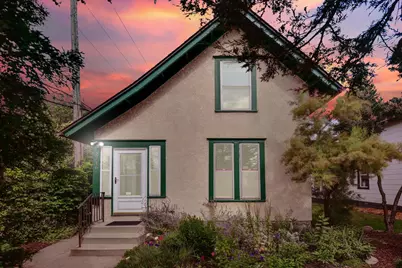 2716 E 26th Street, Minneapolis, MN 55406 - Photo 1