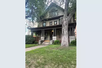 1607 10th Avenue S, Minneapolis, MN 55404 - Photo 1