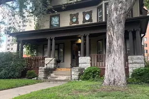 1607 10th Ave S, Minneapolis, MN 55404 - Photo 1