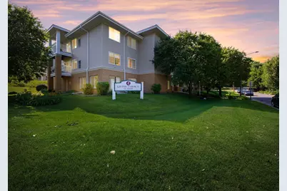 1600 Arundel Street #211, Saint Paul, MN 55117 - Photo 1