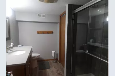 1615 4th Street N, Wahpeton,  58075 - Photo 27