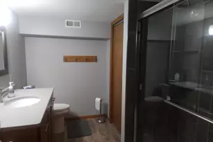 1615 4th St N, Wahpeton,  58075 - Photo 27