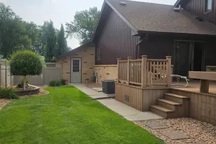 1615 4th St N, Wahpeton,  58075 - Photo 3