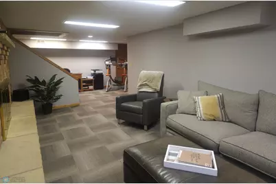 1615 4th Street N, Wahpeton,  58075 - Photo 35