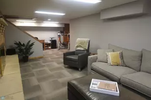 1615 4th St N, Wahpeton,  58075 - Photo 35