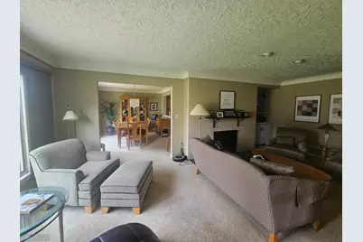 1615 4th Street N, Wahpeton,  58075 - Photo 23