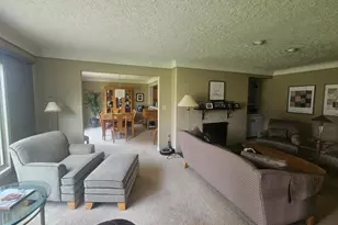 1615 4th St N, Wahpeton,  58075 - Photo 23