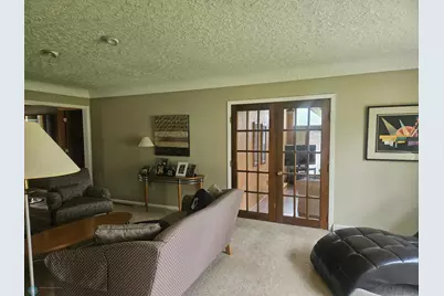 1615 4th Street N, Wahpeton,  58075 - Photo 25