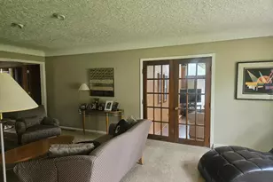 1615 4th St N, Wahpeton,  58075 - Photo 25