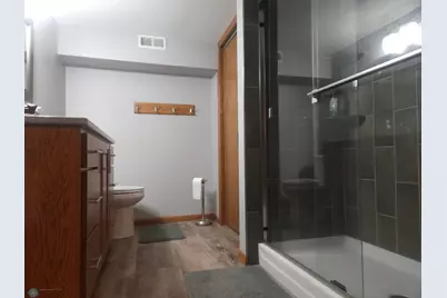 1615 4th Street N, Wahpeton,  58075 - Photo 29