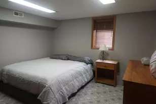 1615 4th St N, Wahpeton,  58075 - Photo 31