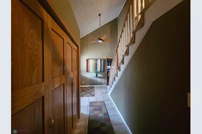 1615 4th Street N, Wahpeton,  58075 - Photo 9