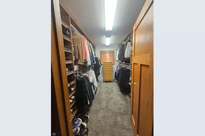 1615 4th Street N, Wahpeton,  58075 - Photo 13