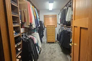 1615 4th St N, Wahpeton,  58075 - Photo 13