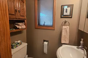 1615 4th St N, Wahpeton,  58075 - Photo 21