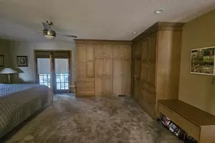 1615 4th St N, Wahpeton,  58075 - Photo 11