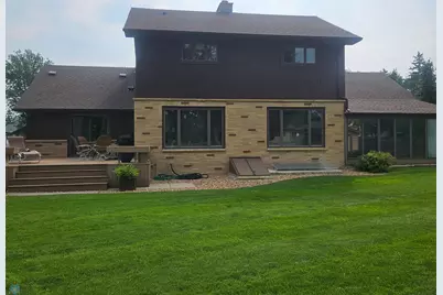 1615 4th Street N, Wahpeton,  58075 - Photo 7