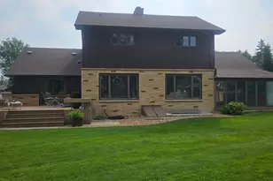 1615 4th St N, Wahpeton,  58075 - Photo 7